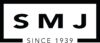 client-logo