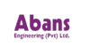 client-logo