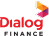 client-logo