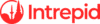 client-logo