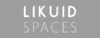 client-logo