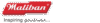 client-logo