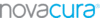 client-logo