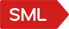 client-logo