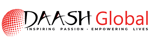 DAASH Global