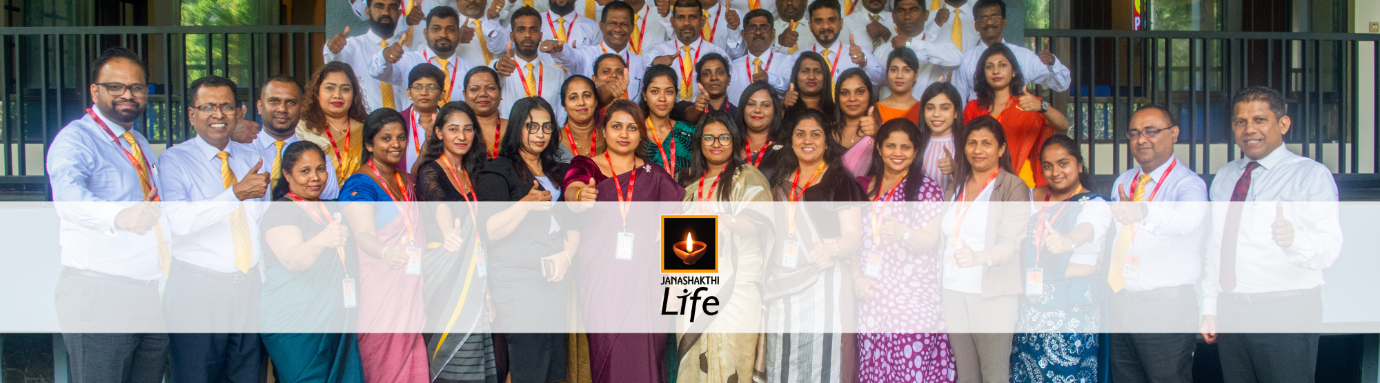 Train The Regional Moderator Certification Program - DAASH Global