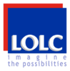 client-logo