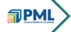 client-logo