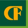 client-logo