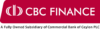 client-logo