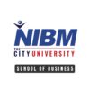 client-logo