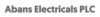 client-logo