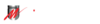 client-logo