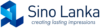 client-logo