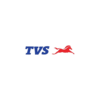 client-logo