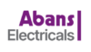 client-logo