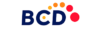 client-logo