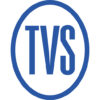 client-logo