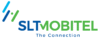 client-logo
