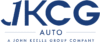 client-logo