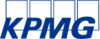 client-logo