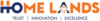 client-logo