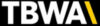 client-logo