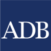 client-logo