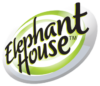client-logo