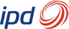 client-logo