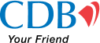 client-logo