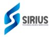 client-logo